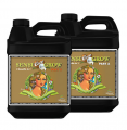 pH Perfect Sensi Coco Grow Parts A&B 500ml купить в grow-store.ru Advanced Nutrients